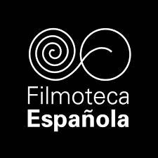 22-03-1953: Entra en vigor el Decreto por el cual se organiza la Filmoteca Nacional Española