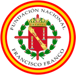 fnff.es-logo