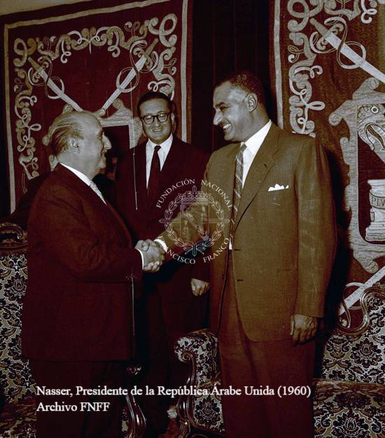 1960-23.09.Presidente_Rep._Arabe_Unida._Nasser