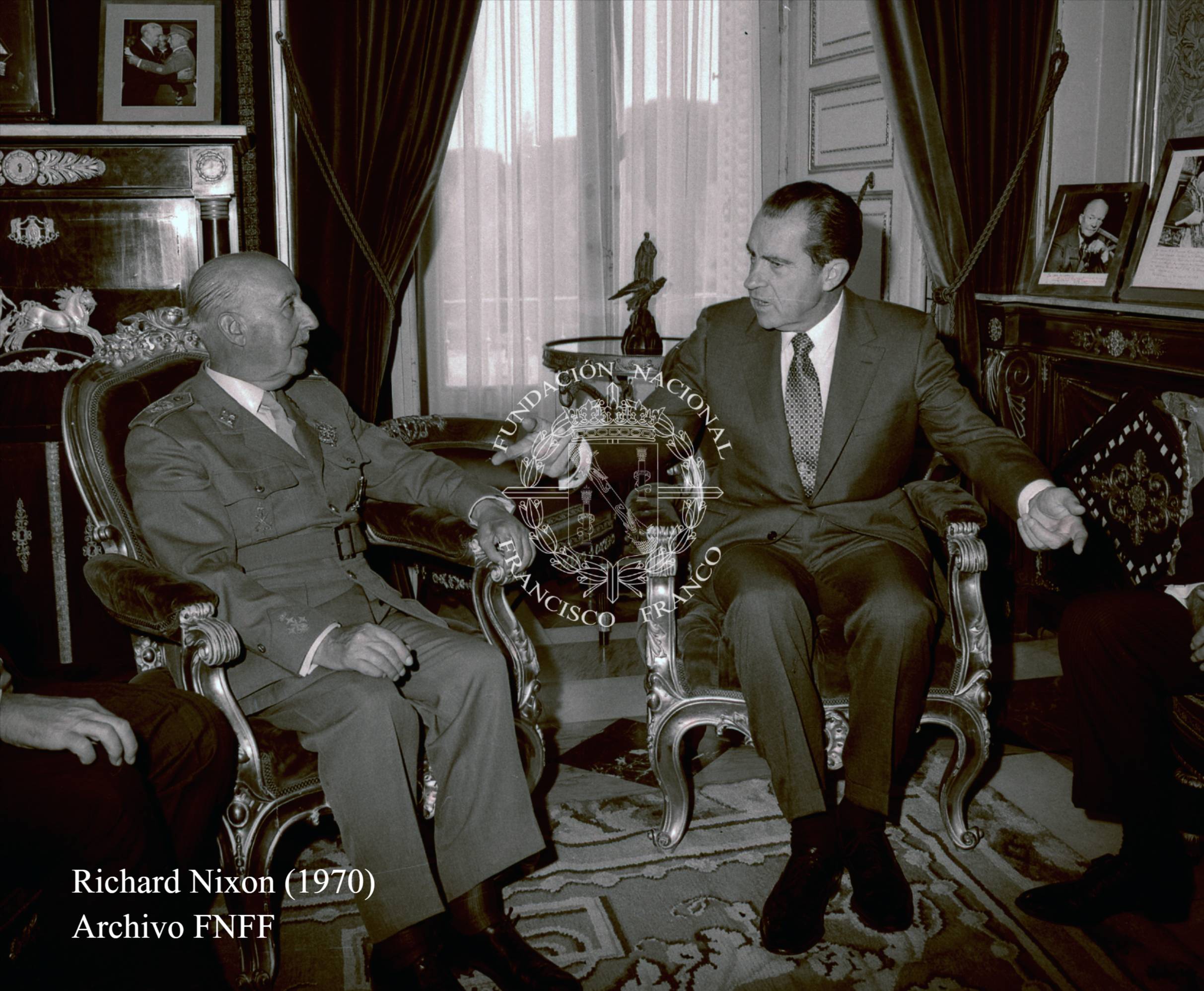 1970-02.11.Presidente_Richard_Nixon