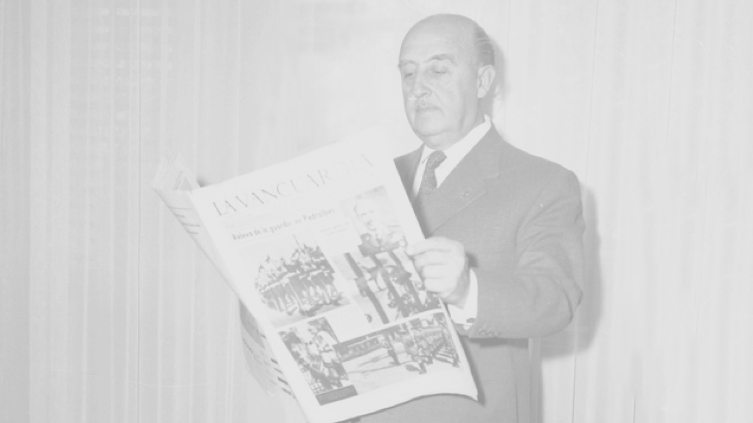 Presentación del libro “Militaria de la España de Franco”