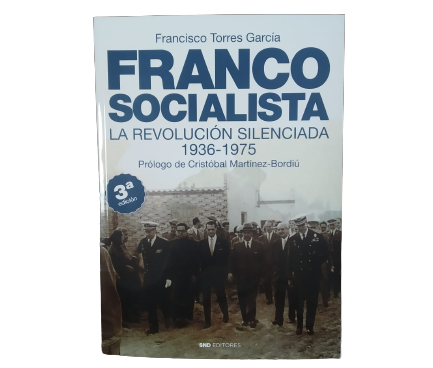 Franco Socialista
