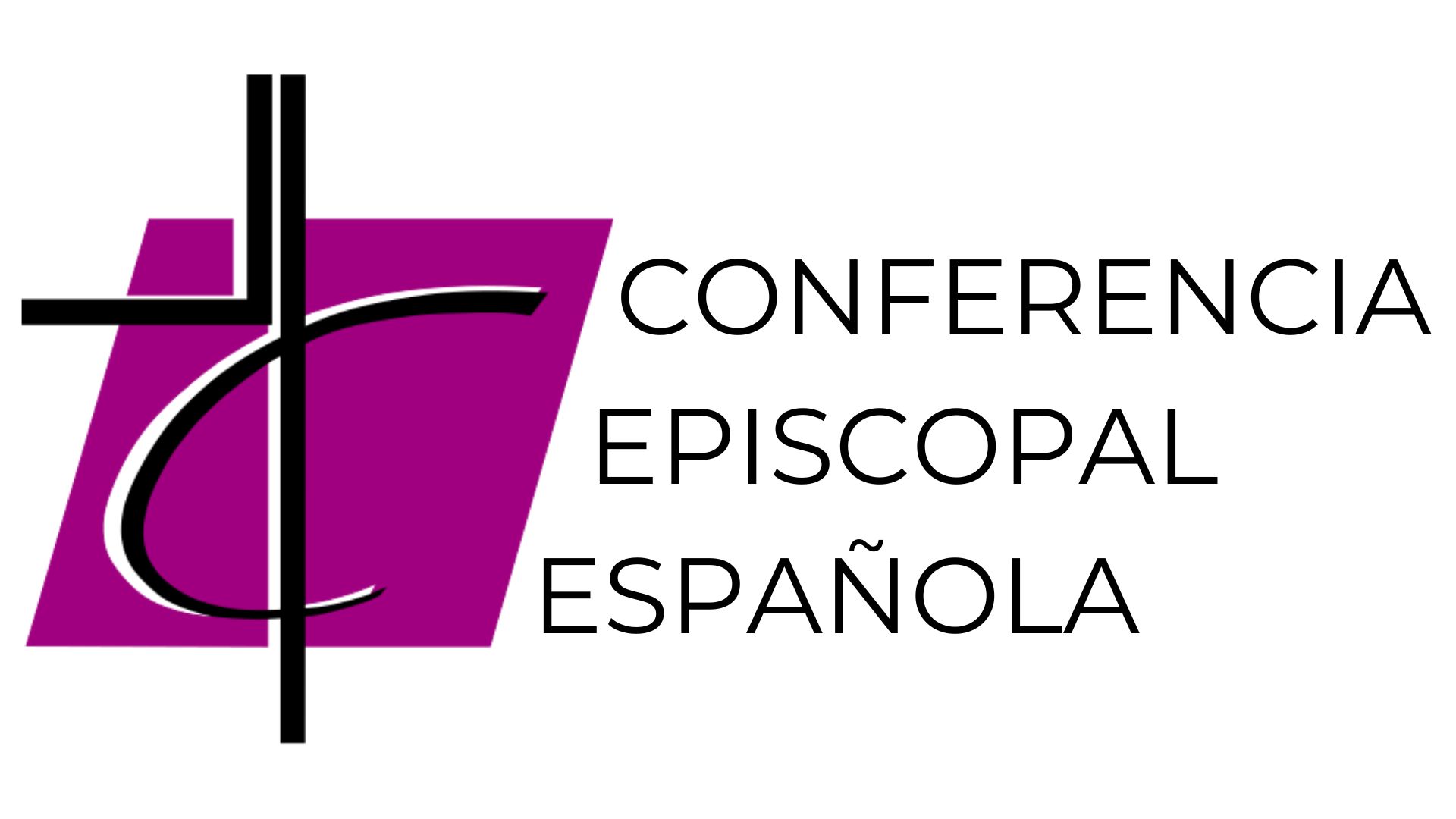 Carta a la Conferencia Episcopal Española de la FNFF