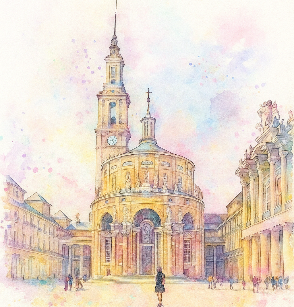 La Formación Profesional en tiempos de Franco