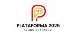Presentación de la Plataforma 2025 en  Gerona
