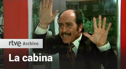 Antifranquismo imaginario, por Jesús Láinz