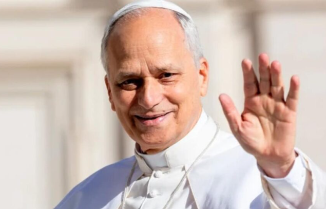 SANTO PADRE: ASÍ ES LA ESPAÑA CATÓLICA. Por José Luis Montero Casado de Amezúa